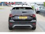 Volkswagen T-Cross 1.0 TSI Carat DSG-automaat | Apple carplay/Android auto | LED