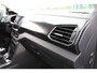 Volkswagen T-Cross 1.0 TSI Carat DSG-automaat | Apple carplay/Android auto | LED