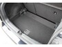 Volkswagen T-Cross 1.0 TSI Carat DSG-automaat | Apple carplay/Android auto | LED