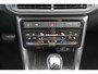 Volkswagen T-Cross 1.0 TSI Carat DSG-automaat | Apple carplay/Android auto | LED