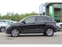 Volkswagen T-Cross 1.0 TSI Carat DSG-automaat | Apple carplay/Android auto | LED