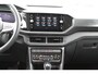 Volkswagen T-Cross 1.0 TSI Carat DSG-automaat | Apple carplay/Android auto | LED