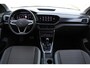 Volkswagen T-Cross 1.0 TSI Carat DSG-automaat | Apple carplay/Android auto | LED