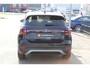Volkswagen T-Cross 1.0 TSI Carat DSG-automaat | Apple carplay/Android auto | LED