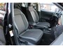 Volkswagen T-Cross 1.0 TSI Carat DSG-automaat | Apple carplay/Android auto | LED