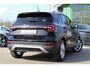 Volkswagen T-Cross 1.0 TSI Carat DSG-automaat | Apple carplay/Android auto | LED
