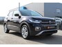 Volkswagen T-Cross 1.0 TSI Carat DSG-automaat | Apple carplay/Android auto | LED
