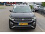 Volkswagen T-Cross 1.0 TSI Carat DSG-automaat | Apple carplay/Android auto | LED