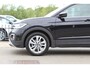 Volkswagen T-Cross 1.0 TSI Carat DSG-automaat | Apple carplay/Android auto | LED