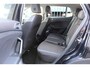 Volkswagen T-Cross 1.0 TSI Carat DSG-automaat | Apple carplay/Android auto | LED