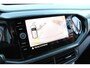 Volkswagen T-Cross 1.0 TSI Carat DSG-automaat | Apple carplay/Android auto | LED