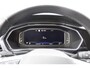 Volkswagen T-Cross 1.0 TSI Carat DSG-automaat | Apple carplay/Android auto | LED