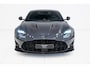 Aston Martin Vanquish Coupe | Full Options | 25MY Incl BPM |