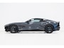 Aston Martin Vanquish Coupe | Full Options | 25MY Incl BPM |