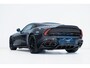 Aston Martin Vanquish Coupe | Full Options | 25MY Incl BPM |