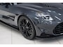 Aston Martin Vanquish Coupe | Full Options | 25MY Incl BPM |