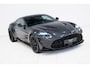 Aston Martin Vanquish Coupe | Full Options | 25MY Incl BPM |
