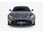 Aston Martin Vanquish Coupe | Full Options | 25MY Incl BPM |