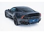 Aston Martin Vanquish Coupe | Full Options | 25MY Incl BPM |