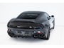 Aston Martin Vanquish Coupe | Full Options | 25MY Incl BPM |