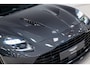 Aston Martin Vanquish Coupe | Full Options | 25MY Incl BPM |
