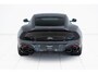 Aston Martin Vanquish Coupe | Full Options | 25MY Incl BPM |