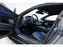 Aston Martin Vanquish Coupe | Full Options | 25MY Incl BPM |
