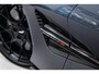 Aston Martin Vanquish Coupe | Full Options | 25MY Incl BPM |