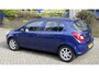 Opel Corsa 1.2-16V Enjoy