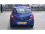 Opel Corsa 1.2-16V Enjoy