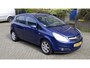 Opel Corsa 1.2-16V Enjoy