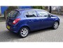 Opel Corsa 1.2-16V Enjoy