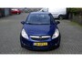 Opel Corsa 1.2-16V Enjoy
