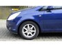 Opel Corsa 1.2-16V Enjoy