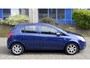 Opel Corsa 1.2-16V Enjoy