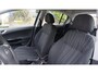 Opel Corsa 1.2-16V Enjoy