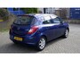 Opel Corsa 1.2-16V Enjoy