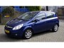 Opel Corsa 1.2-16V Enjoy
