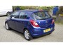 Opel Corsa 1.2-16V Enjoy