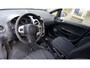 Opel Corsa 1.2-16V Enjoy