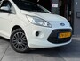 Ford Ka 1.2 Cool & Sound start/stop|Airco|El.Ramen|NAP|APK