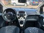 Ford Ka 1.2 Cool & Sound start/stop|Airco|El.Ramen|NAP|APK