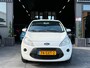 Ford Ka 1.2 Cool & Sound start/stop|Airco|El.Ramen|NAP|APK