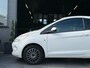 Ford Ka 1.2 Cool & Sound start/stop|Airco|El.Ramen|NAP|APK