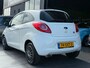 Ford Ka 1.2 Cool & Sound start/stop|Airco|El.Ramen|NAP|APK