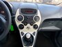Ford Ka 1.2 Cool & Sound start/stop|Airco|El.Ramen|NAP|APK
