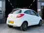 Ford Ka 1.2 Cool & Sound start/stop|Airco|El.Ramen|NAP|APK