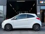Ford Ka 1.2 Cool & Sound start/stop|Airco|El.Ramen|NAP|APK