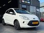 Ford Ka 1.2 Cool & Sound start/stop|Airco|El.Ramen|NAP|APK