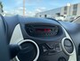 Ford Ka 1.2 Cool & Sound start/stop|Airco|El.Ramen|NAP|APK